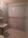 Продава 1-СТАЕН, град София, Надежда 4 • 112000 € / 219052.96 лв. • 49163904 4