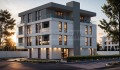 Продава 2-СТАЕН, област Бургас, гр. Царево • 68000 € • 22317531 — Holmes.bg