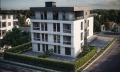 Продава 2-СТАЕН, област Бургас, гр. Царево • 68000 € • 22317531 — Holmes.bg