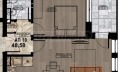 Продава 2-СТАЕН, област Бургас, гр. Царево • 68000 € • 22317531 — Holmes.bg