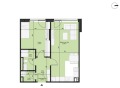 Продава 2-СТАЕН, град София, Младост 4 • 172745 € • 94490698 — Holmes.bg