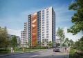 Продава 2-СТАЕН, град София, Младост 4 • 172745 € • 94490698 — Holmes.bg