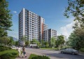 Продава 2-СТАЕН, град София, Младост 4 • 172745 € • 94490698 — Holmes.bg