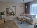 Продава 2-СТАЕН, град Пловдив, Коматево • 108000 € / 211229.64 лв. • 85087702 1