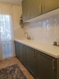 Продава 2-СТАЕН, град Пловдив, Коматево • 108000 € / 211229.64 лв. • 85087702 6