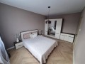 Продава 2-СТАЕН, град Пловдив, Коматево • 108000 € / 211229.64 лв. • 85087702 13