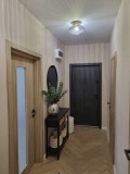 Продава 2-СТАЕН, град Пловдив, Коматево • 108000 € / 211229.64 лв. • 85087702 4