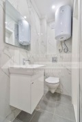 Продава 2-СТАЕН, град Пловдив, Център • 149900 € / 293178.92 лв. • 65962076 7