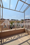 Продава 2-СТАЕН, град Пловдив, Център • 149900 € / 293178.92 лв. • 65962076 10