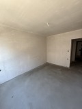 Продава 2-СТАЕН, град Пловдив, Христо Смирненски • 75900 € • 52015376 4