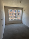 Продава 2-СТАЕН, град Пловдив, Христо Смирненски • 75900 € • 52015376 3