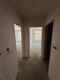 Продава 2-СТАЕН, град Пловдив, Христо Смирненски • 75900 € • 52015376 5