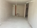 Продава 2-СТАЕН, град София, Люлин 9 • 139900 € • 55435057 7