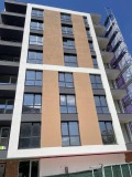 Продава 2-СТАЕН, град София, Люлин 9 • 139900 € • 55435057 3