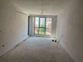 Продава 2-СТАЕН, град София, Люлин 9 • 139900 € • 55435057 4