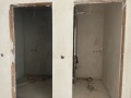 Продава 2-СТАЕН, град София, Люлин 9 • 139900 € • 55435057 6