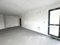 Продава 3-СТАЕН, град Пловдив, Център • 140660 € • 18555244 — Holmes.bg