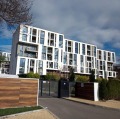 Продава 3-СТАЕН, град Бургас, Сарафово • 216000 € / 422459.28 лв. • 71368852 1