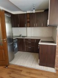 Продава 3-СТАЕН, град Пловдив, Мараша • 305000 € • 45114513 — Holmes.bg