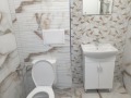 Продава 3-СТАЕН, град Стара Загора, Три чучура - юг • 82500 € • 14326121 — Holmes.bg