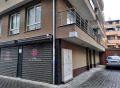 Продава 3-СТАЕН, град Пловдив, Кършияка • 225000 € / 440061.75 лв. • 12871926 3