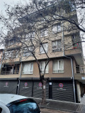 Продава 3-СТАЕН, град Пловдив, Кършияка • 225000 € / 440061.75 лв. • 12871926 2