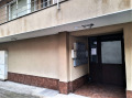 Продава 3-СТАЕН, град Пловдив, Кършияка • 225000 € / 440061.75 лв. • 12871926 4