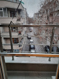Продава 3-СТАЕН, град Пловдив, Кършияка • 225000 € / 440061.75 лв. • 12871926 8