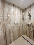 Продава  3-стаен град София , Лозенец , 145 кв.м | 69576639 - изображение [7]
