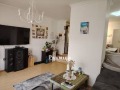 Продава КЪЩА, област Бургас, к.к. Слънчев бряг • 177700 € • 81501180 — Holmes.bg