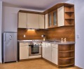 Продава КЪЩА, област Бургас, к.к. Слънчев бряг • 177700 € • 81501180 — Holmes.bg