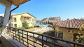 Продава КЪЩА, област Бургас, к.к. Слънчев бряг • 177700 € • 81501180 — Holmes.bg