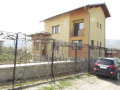 Продава КЪЩА, гр. Кричим, област Пловдив, снимка 1 - Къщи - 43942122