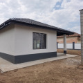 Продава КЪЩА, област Плевен, с. Ясен • 182000 € • 99514332 — Holmes.bg