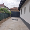 Продава КЪЩА, област Плевен, с. Ясен • 182000 € • 99514332 — Holmes.bg