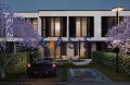 Продава КЪЩА, област Бургас, гр. Несебър • 340000 € / 664982.20 лв. • 88081815 9