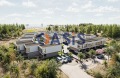 Продава КЪЩА, област Бургас, гр. Несебър • 340000 € / 664982.20 лв. • 88081815 14