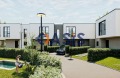 Продава КЪЩА, област Бургас, гр. Несебър • 340000 € / 664982.20 лв. • 88081815 5