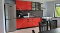 Продава  Къща област Бургас , гр. Созопол , 120 кв.м | 66487136