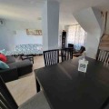 Продава  Къща област Бургас , гр. Созопол , 120 кв.м | 66487136 - изображение [2]