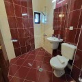 Продава  Къща област Бургас , гр. Созопол , 120 кв.м | 66487136 - изображение [8]