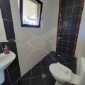 Продава  Къща област Бургас , гр. Созопол , 120 кв.м | 66487136 - изображение [6]