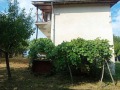 Продава КЪЩА, област София, с. Осиковица • 35000 € / 68454.05 лв. • 65102639 2