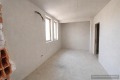 Продава КЪЩА, област Бургас, гр. Ахелой • 108000 € • 60288478 4