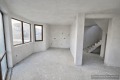 Продава КЪЩА, област Бургас, гр. Ахелой • 108000 € • 60288478 2