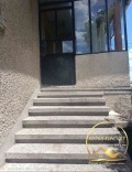 Продава КЪЩА, област Хасково, с. Ябълково • 46000 € • 63812028 2