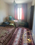 Продава КЪЩА, област Хасково, с. Ябълково • 46000 € • 63812028 8