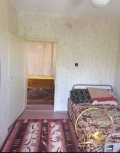 Продава КЪЩА, област Хасково, с. Ябълково • 46000 € • 63812028 6