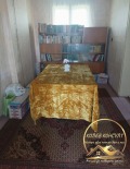 Продава КЪЩА, област Хасково, с. Ябълково • 46000 € • 63812028 7
