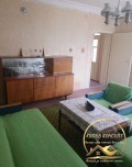 Продава КЪЩА, област Хасково, с. Ябълково • 46000 € • 63812028 5